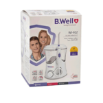 واترجت دندان بی ول مدل WI-922