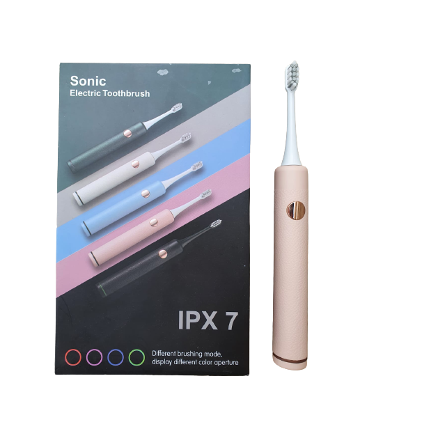 Sonic IPX7 Electric