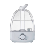 دستگاه بخور سرد مدل ULTRASONIC HUMIDIFIER HD-2106