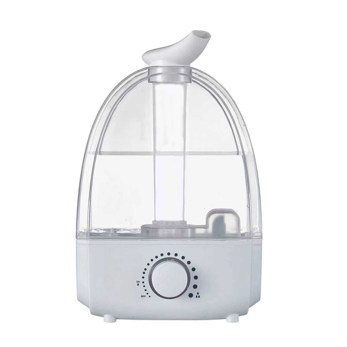 دستگاه بخور سرد مدل ULTRASONIC HUMIDIFIER HD-2106