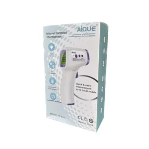 تب سنج لیزری آیکیو Aique مدل HL-E31