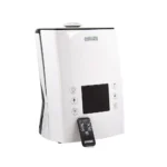 دستگاه بخور سرد و گرم بری مد مدل Bremed BD7640