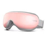 ماساژور چشم رنفو RENPHO مدل RF-EM001