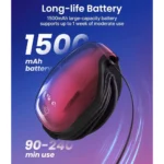 ماساژور چشم رنفو RENPHO مدل RF-EM001