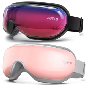 ماساژور چشم رنفو RENPHO مدل RF-EM001