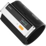 فشارسنج هوشمند ولو مدل آرمفیت پلاس Wellue Armfit plus