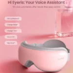 ماساژور چشم رنفو RENPHO مدل RF-EM001