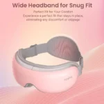 ماساژور چشم رنفو RENPHO مدل RF-EM001