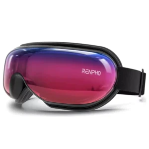 ماساژور چشم رنفو RENPHO مدل RF-EM001