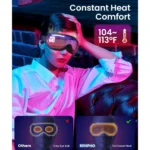 ماساژور چشم رنفو RENPHO مدل RF-EM001