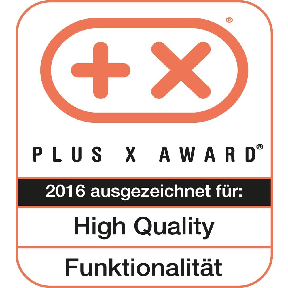 تشک برقی دو نفره بیورر مدل UB68 XXL