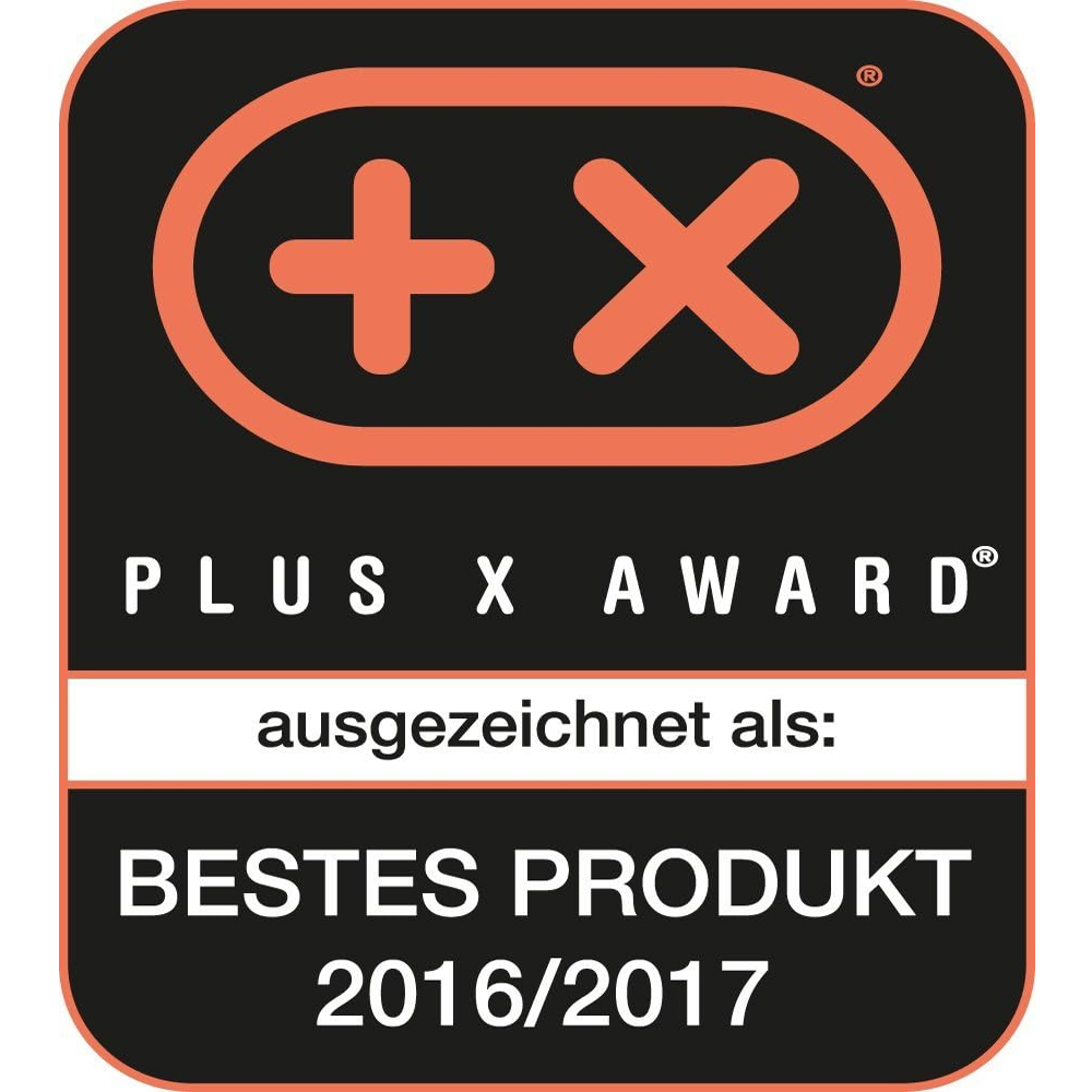 تشک برقی دو نفره بیورر مدل UB68 XXL