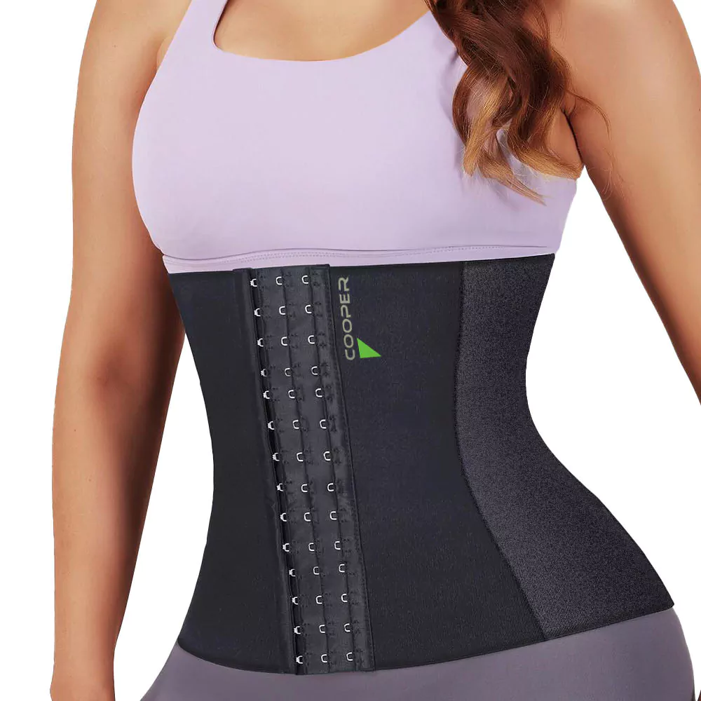 گن ساعت شنی کوپر اصل