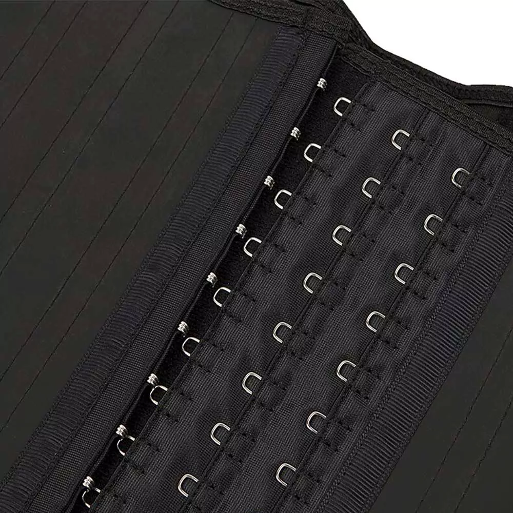 گن ساعت شنی کوپر cooper