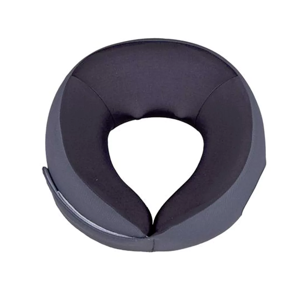 ماساژور U شکل گردن MDHL مدل MD015