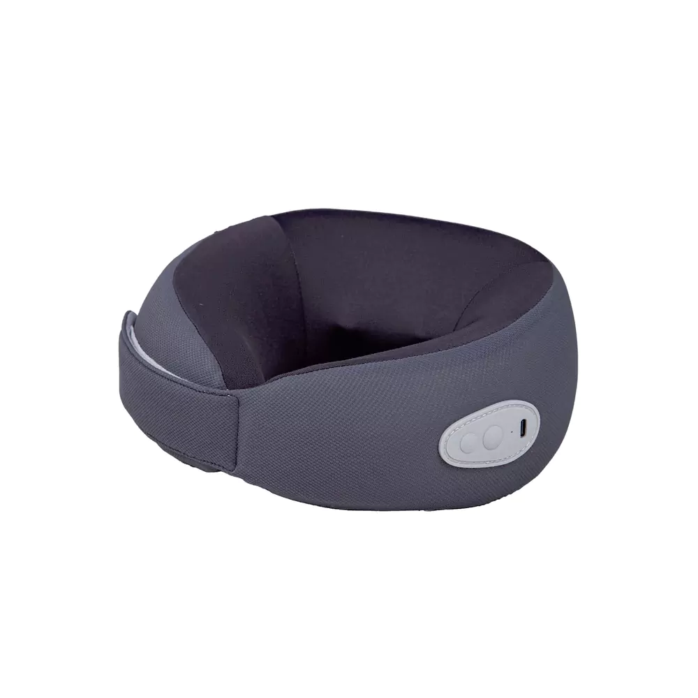 ماساژور گردن MDHL مدل MD015