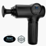 ماساژور تفنگی SPA مدل SmartGun Elite