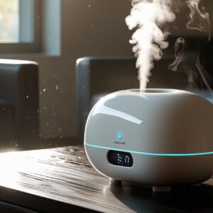 بهترین ماساژور تفنگی برای ریکاوری سریع عضلات