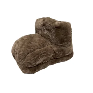 گرمکن برقی پا و دست