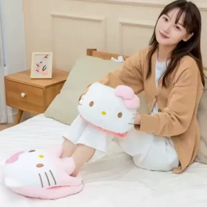 گرمکن برقی پا و دست