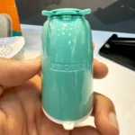 سنسور پایش مداوم قند سایبایونیکس مدل GS1