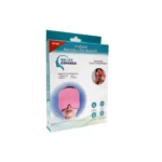 کلاه میگرن و سردرد سیلیکونی GELICE COVERED