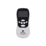 دستگاه فیزیوتراپی بلوآیدیا مدل Blueidea BLD-610