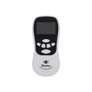 دستگاه فیزیوتراپی بلوآیدیا مدل Blueidea BLD-610