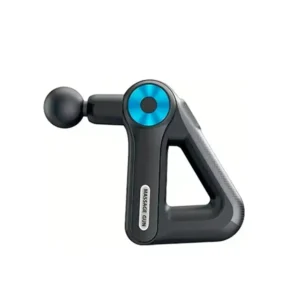 ماساژور تفنگی مثلثی بلوایدیا مدل BLD-8891
