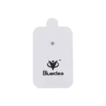 پد دستگاه فیزیوتراپی بلوآیدیا مدل Blueidea BLD-610