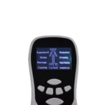 دستگاه فیزیوتراپی بلوآیدیا مدل Blueidea BLD-610