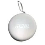 بالش دور گردنی MDHL مدل md-9819