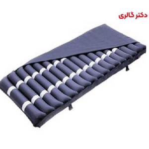 تشک مواج چیست و به چه دردی می‌خورد؟ آموزش کامل استفاده و نگهداری