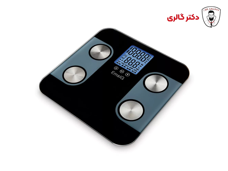 راهنمای خرید ترازوی دیجیتال وزن‌کشی؛ نکات کلیدی انتخاب و تشخیص اصل از فیک