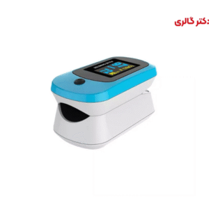 پالس اکسی‌متر چیست و به چه دردی می‌خورد؟ آموزش کامل استفاده و نگهداری