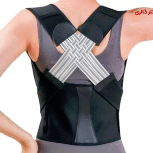 راهنمای خرید قوزبند طبی؛ نکات کلیدی انتخاب و تشخیص اصل از فیک