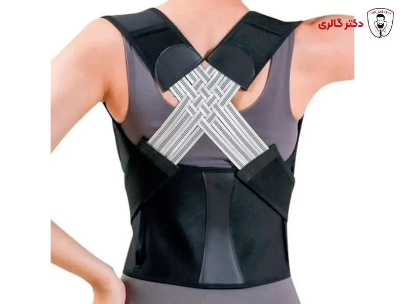 راهنمای خرید قوزبند طبی؛ نکات کلیدی انتخاب و تشخیص اصل از فیک