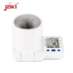 فشارسنج بازویی پیشرفته جزیکی مدل JZIKI ZK-B886BL