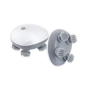 ماساژور سر Smart Scalp Massager New