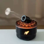 دستگاه بخور سرد و خوشبوکننده هوا Cannon