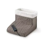 گرمکن و ماساژور پا بیورر مدل FWM45