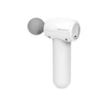 ماساژور تفنگی pl 659 شارژی مینی mini massage gun