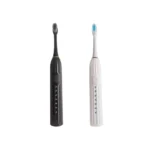 مسواک برقی مدل Sonic electric toothbrush GT-W