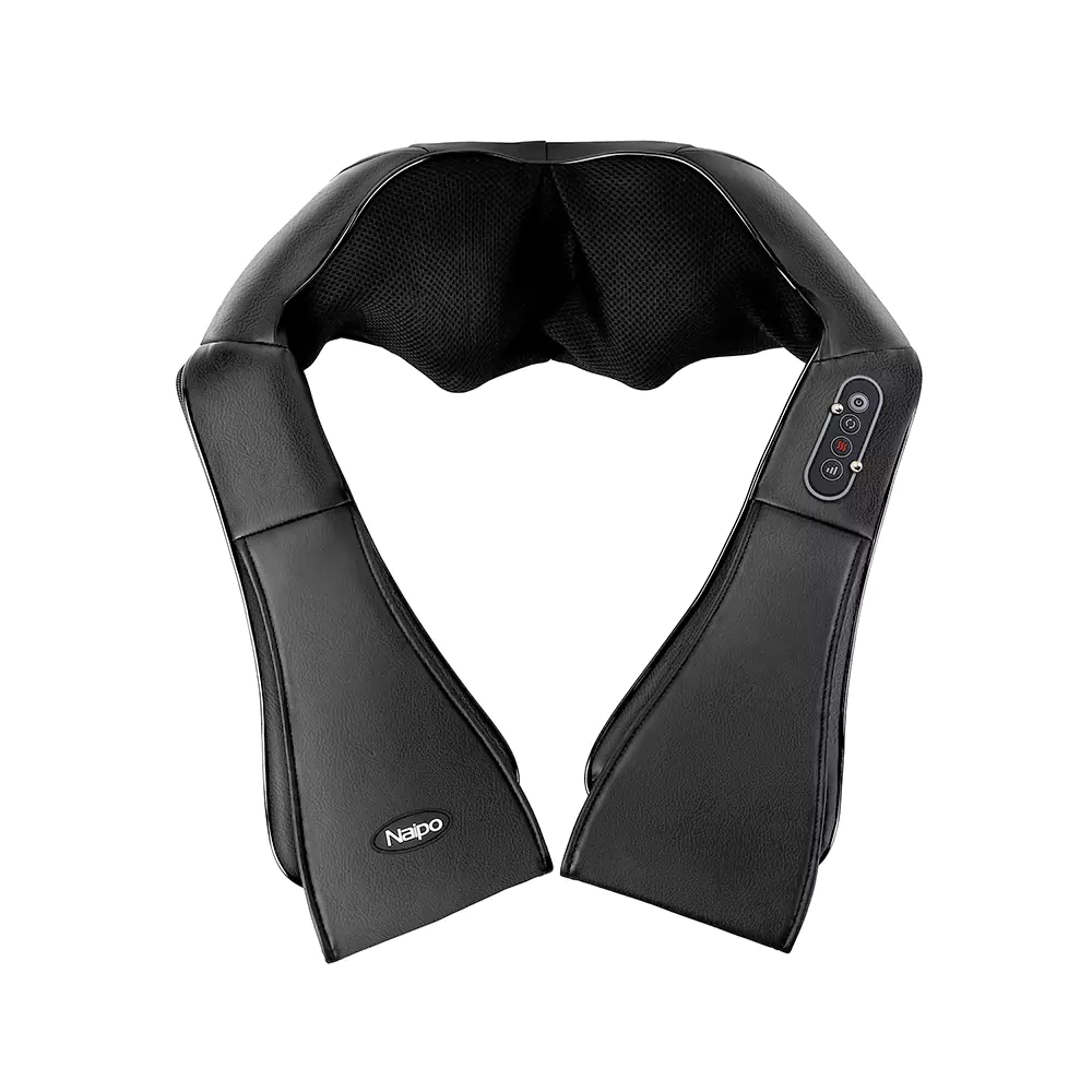 ماساژور گردن نایپو NAIPO مدل MGS-150DC