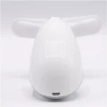 ماساژور لیفت صورت و گردن مدل ES-1081