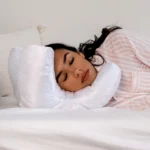 بالش ضد چروک فیس پیلو برند لوسین