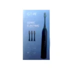 مسواک برقی مدل Sonic electric toothbrush GT-W