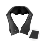 ماساژور گردن نایپو NAIPO مدل MGS-150DC