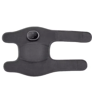 ماساژور حرارتی زانو Fever Knee Massager مدل PR-A05