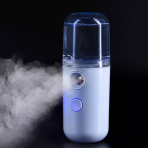 بخور سرد Generic Mist Sprayer YQ8001